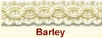 Barley