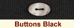 Buttons Black