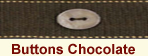 Buttons Chocolate