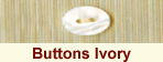 Buttons Ivory