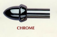 chrome