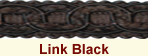 Link Black