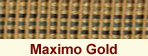 Maximo Gold