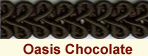 Oasis Chocolate