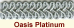 Oasis Platinum