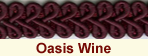 Oasis Wine