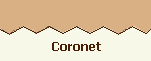 coronet scallops