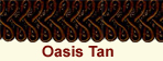 Oasis Tan