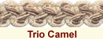 Trio Camel